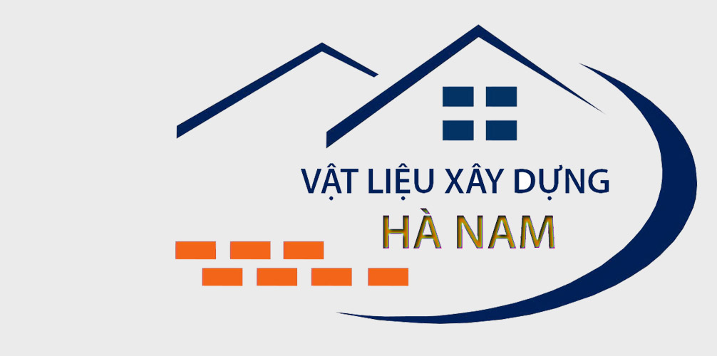 Vật Liệu Xây dựng Hà Nam