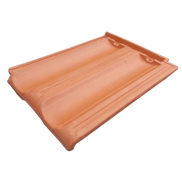 Ngói 10 Mỹ Xuân - Ảnh 4