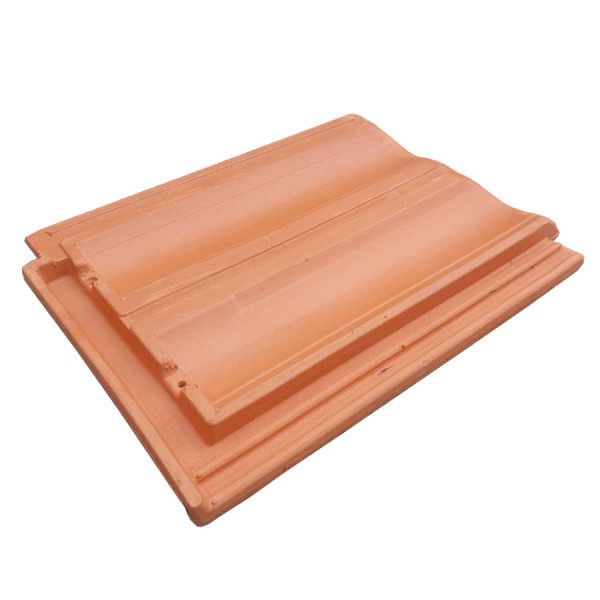 Ngói 10 Mỹ Xuân - Ảnh 3