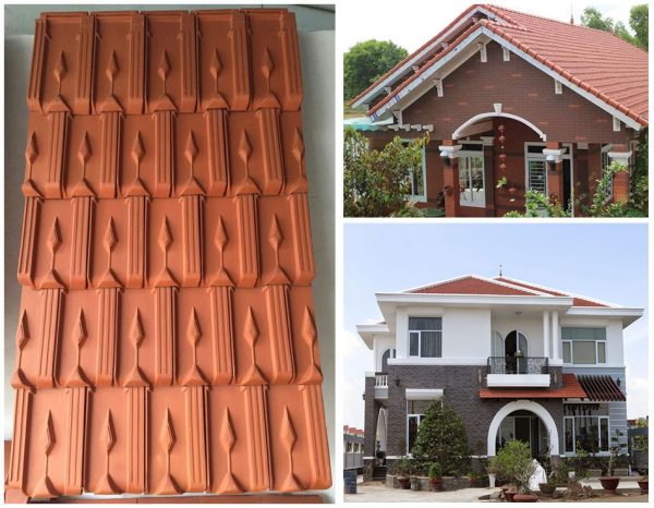 Ngói 22 Hạ Long - Ảnh 3