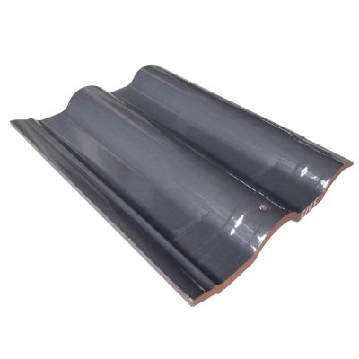 Alternative view of Ngói tráng men Prime Wave S213