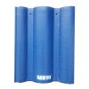 Ngói bê tông màu Mỹ Xuân M010