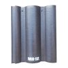Ngói bê tông màu Mỹ Xuân M012