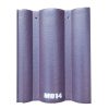 Ngói bê tông màu Mỹ Xuân M014