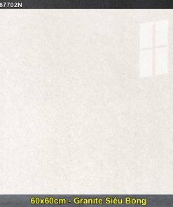 Gạch 60x60 Taicera P67702N