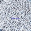Sỏi trắng vò - bao12kg
