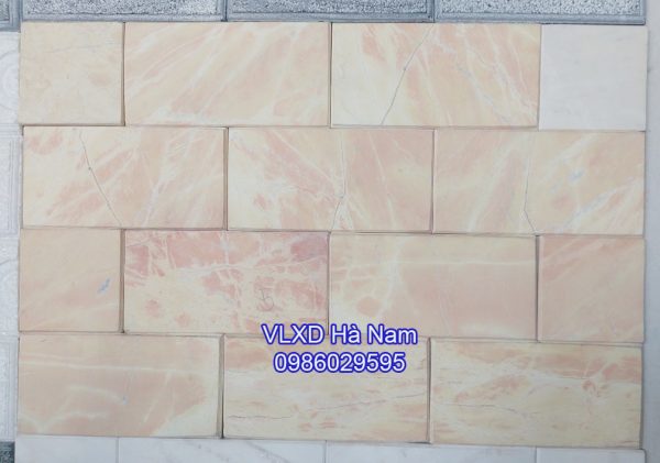 Đá mài bóng hồng - Ảnh 4