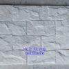 Đá bóc trắng sữa 10x20cm