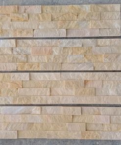 Đá ghép vàng Nghệ An