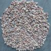 Sỏi hồng vò - bao 12kg