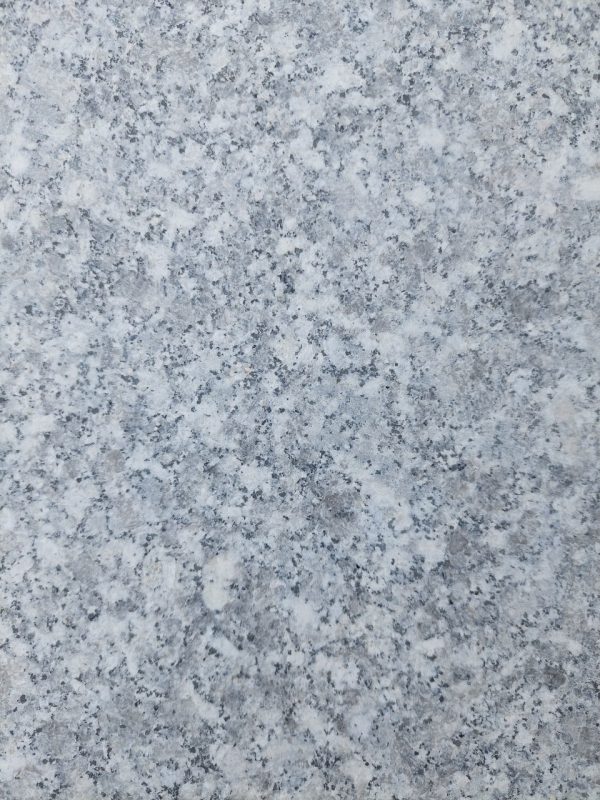 Đá trắng suối lau khò mặt - Ảnh 8