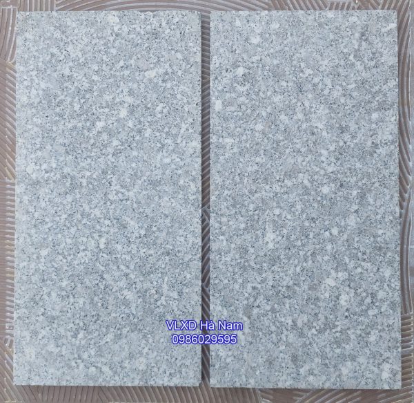 Đá trắng suối lau khò mặt - Ảnh 9