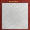 Gạch Thanh Long BD80x80 - 9165