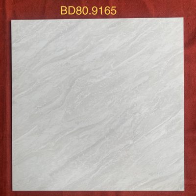 Gạch Thanh Long BD80x80 - 9165