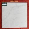Gạch Thanh Long BD80x80 - 9161