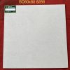 Gạch Thanh Long BD80x80 - 8266