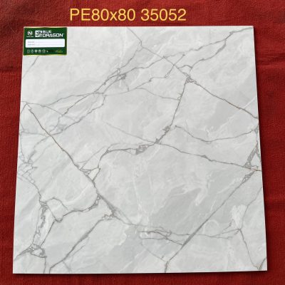Gạch Thanh Long PE80x80 - 35052