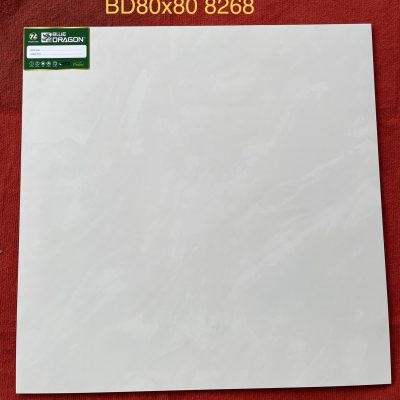 Gạch Thanh Long DB80x80 8268