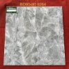 Gạch Thanh Long DB80x80 8264