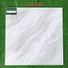 Gạch Thanh Long TS80x80 - 8333