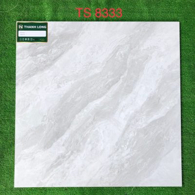 Gạch Thanh Long TS80x80 - 8333