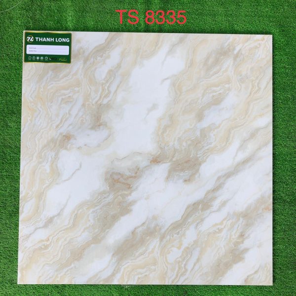 Gạch Thanh Long TS80x80 - 8335