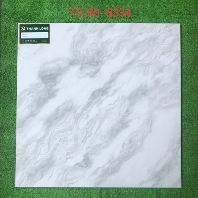 Gạch Thanh Long TS80x80 - 8334