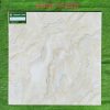 Gạch Thanh Long TS80x80 - 8358