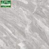 Gạch Thanh Long TS80x80 - 8532