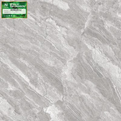 Gạch Thanh Long TS80x80 - 8532
