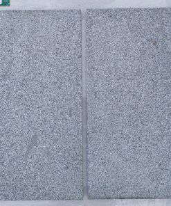 Đá xám Lâm Đồng