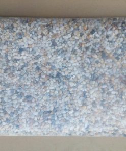 Alternative view of Sỏi đa màu đẹp - bao12kg