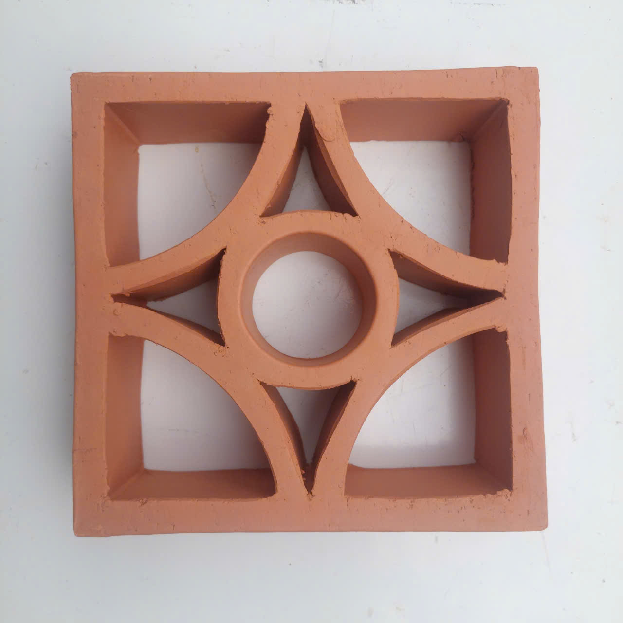 Bông gió Hauydi Mỹ Xuân - Ảnh 2