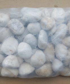 Alternative view of Sỏi biển đẹp 7-9cm