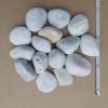 Sỏi biển đẹp - bao 12kg