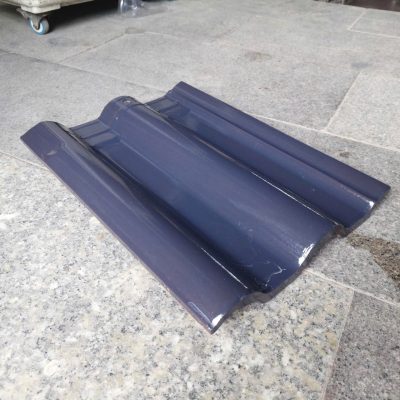 Alternative view of Ngói tráng men Prime Wave S209
