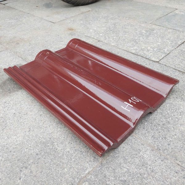 Ngói Hera Prime H102 - Ảnh 2