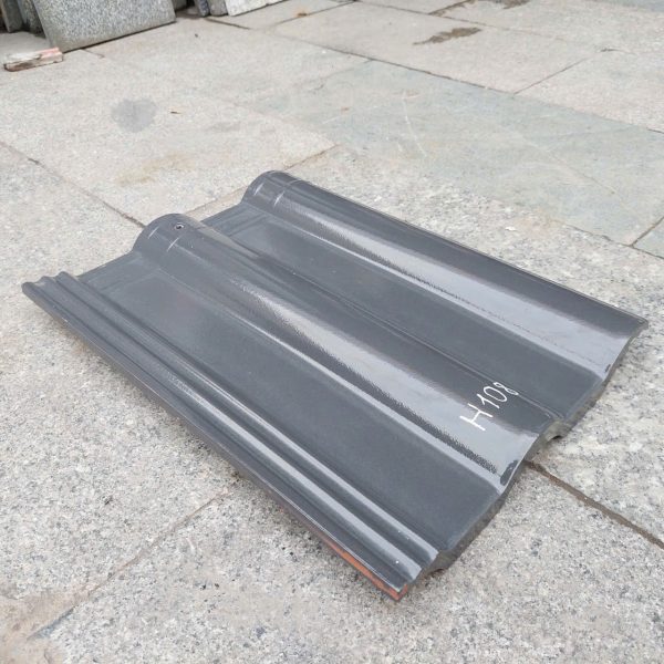 Ngói Hera Prime H108 - Ảnh 3