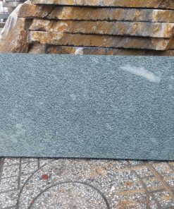 Đá băm xanh rêu 30x60