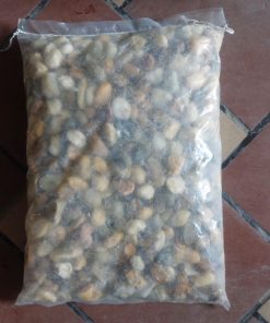 Alternative view of Sỏi đa màu - bao12kg