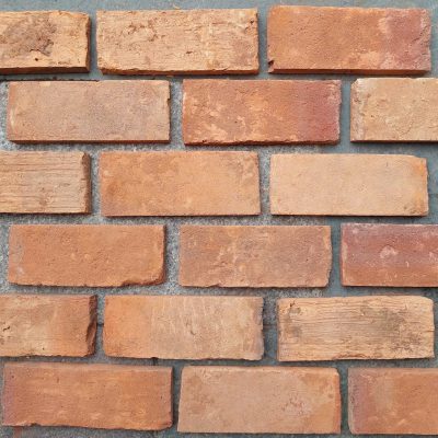 Gạch cổ bìa 7.5x20